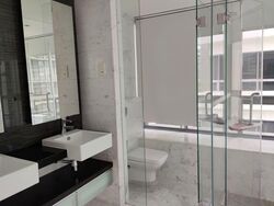 CityVista Residences (D9), Condominium #555017611